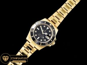 ROLSUB0248A -Submariner 116618 Diam YGYG Blk BP V2 SP Asia 3135 - 05.jpg